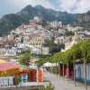 ischia 2014 105
